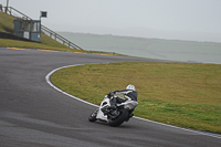 2026 No Limits Trackday Galleries